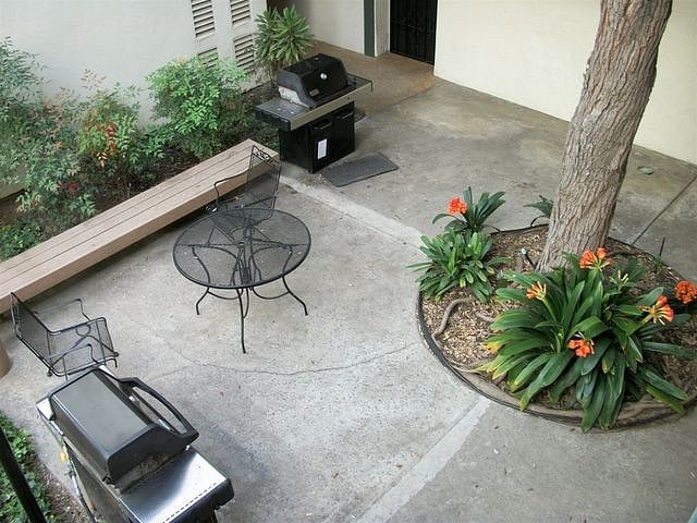Furnished Finder property 189203_1 photo 11