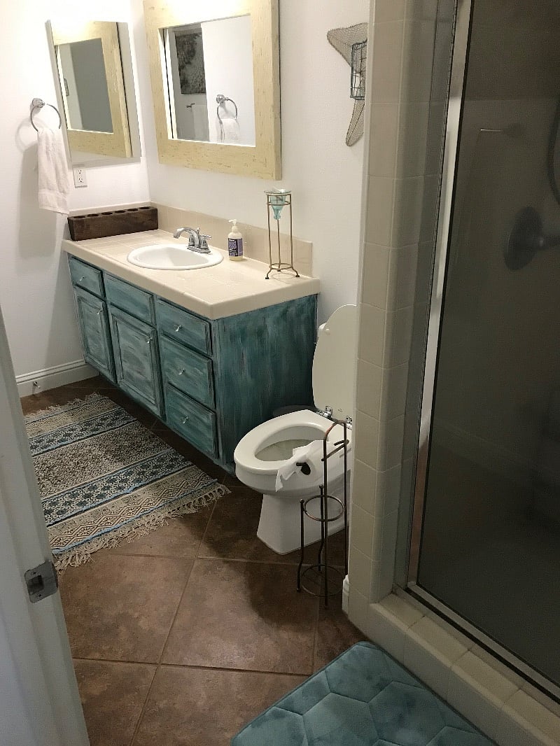 Furnished Finder property 189252_1 photo 3