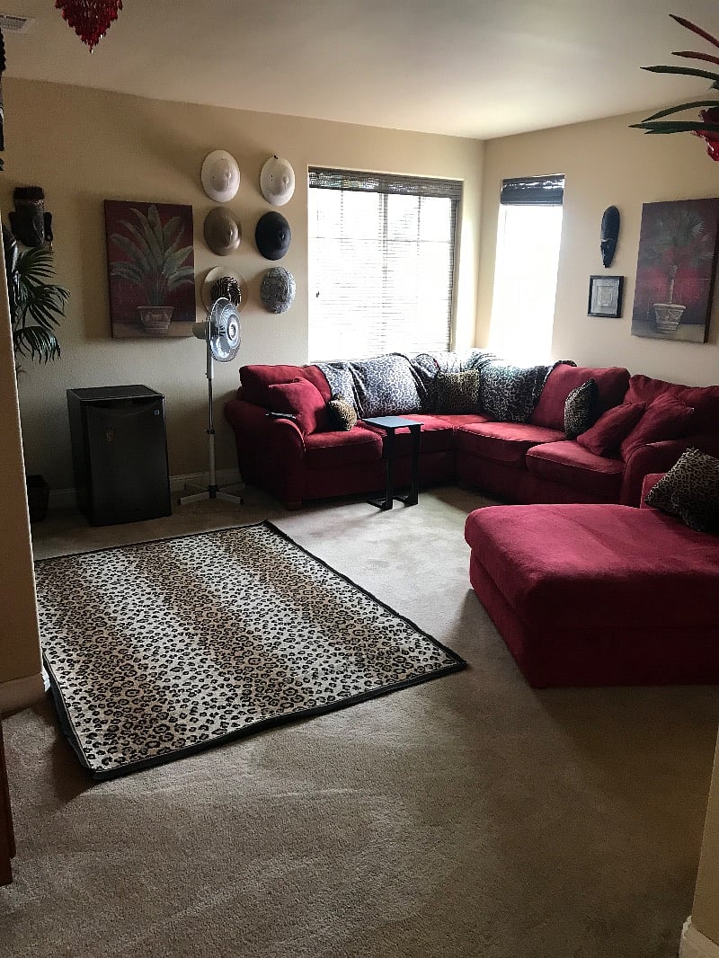 Furnished Finder property 189252_1 photo 4