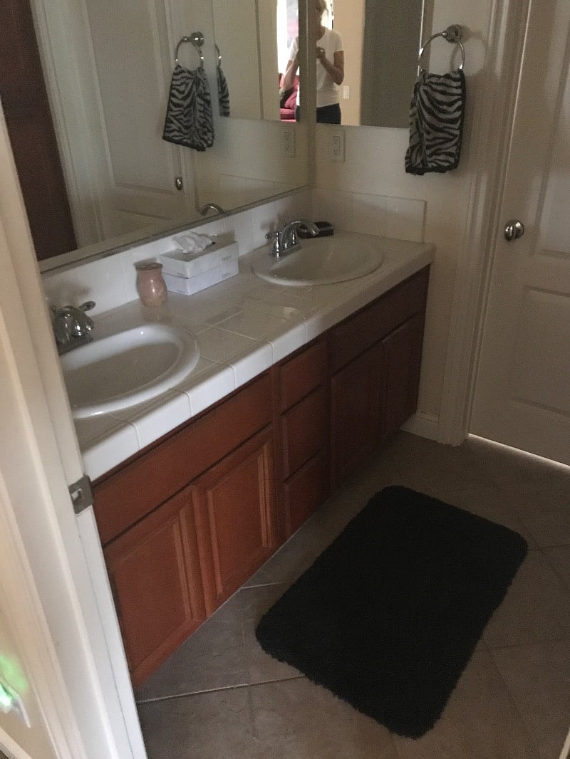 Furnished Finder property 189252_1 photo 5