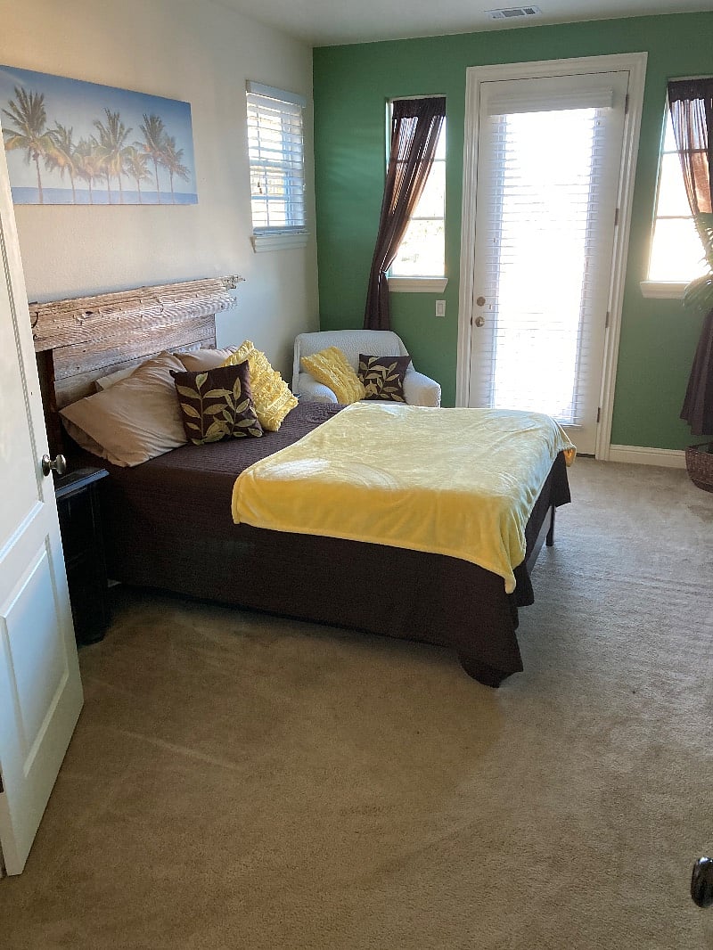 Furnished Finder property 189252_1 photo 7