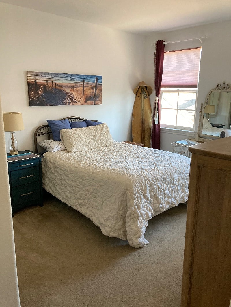 Furnished Finder property 189252_1 photo 8