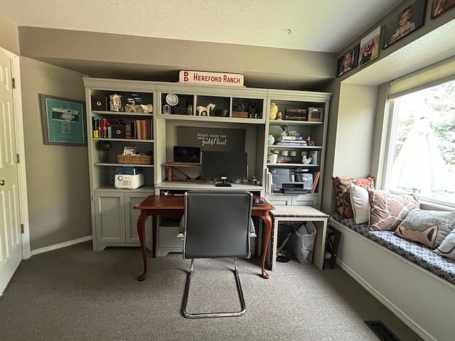 Furnished Finder property 189394_1 photo 15
