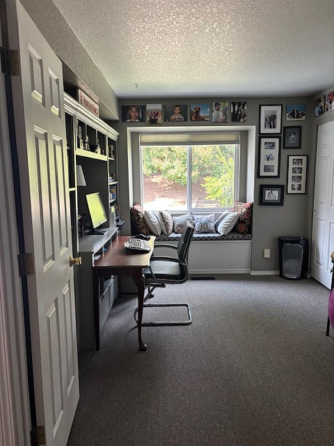 Furnished Finder property 189394_1 photo 16