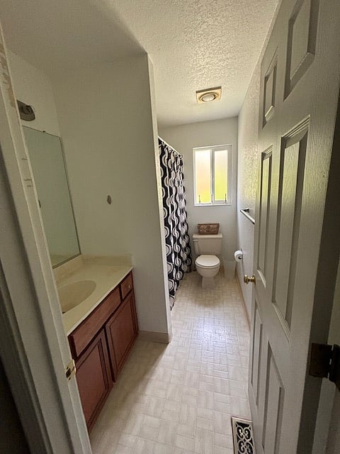 Furnished Finder property 189394_1 photo 14
