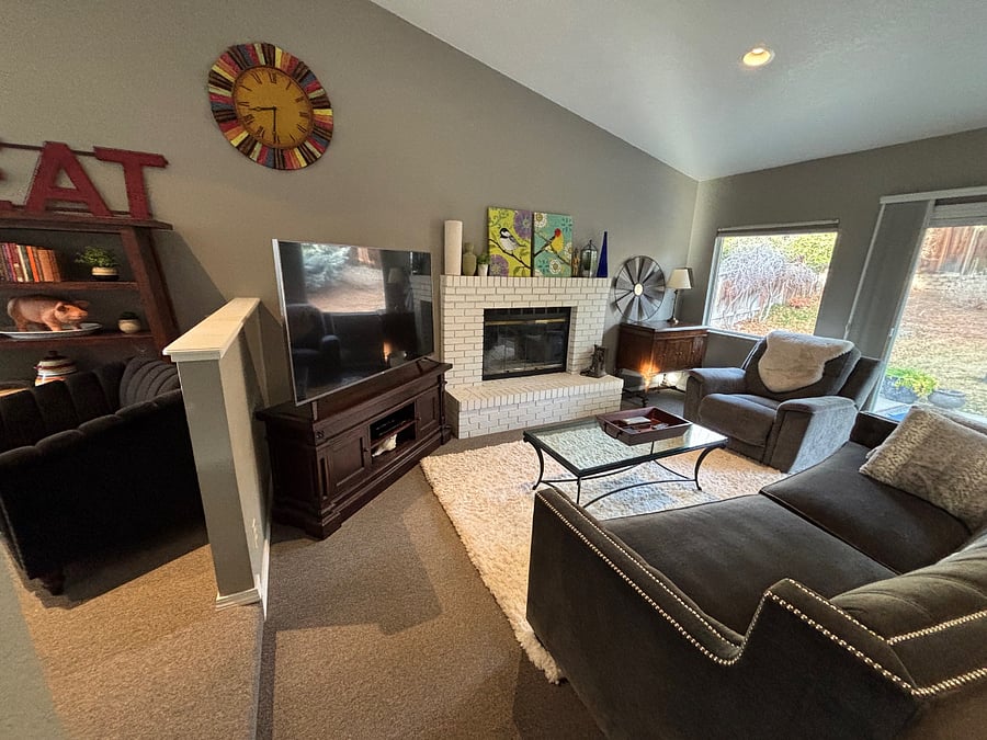 Furnished Finder property 189394_1 photo 8