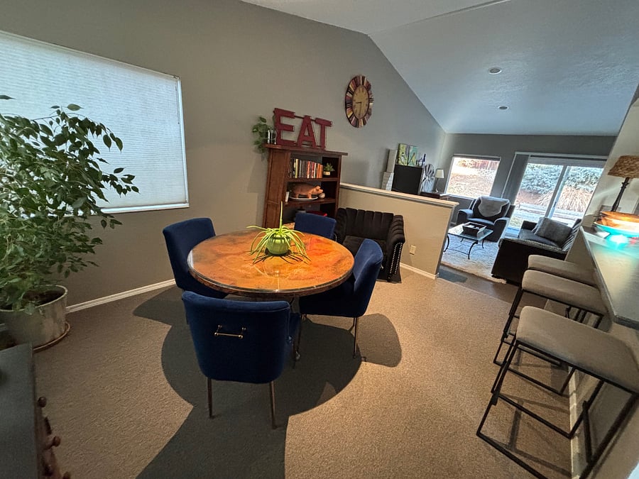 Furnished Finder property 189394_1 photo 4
