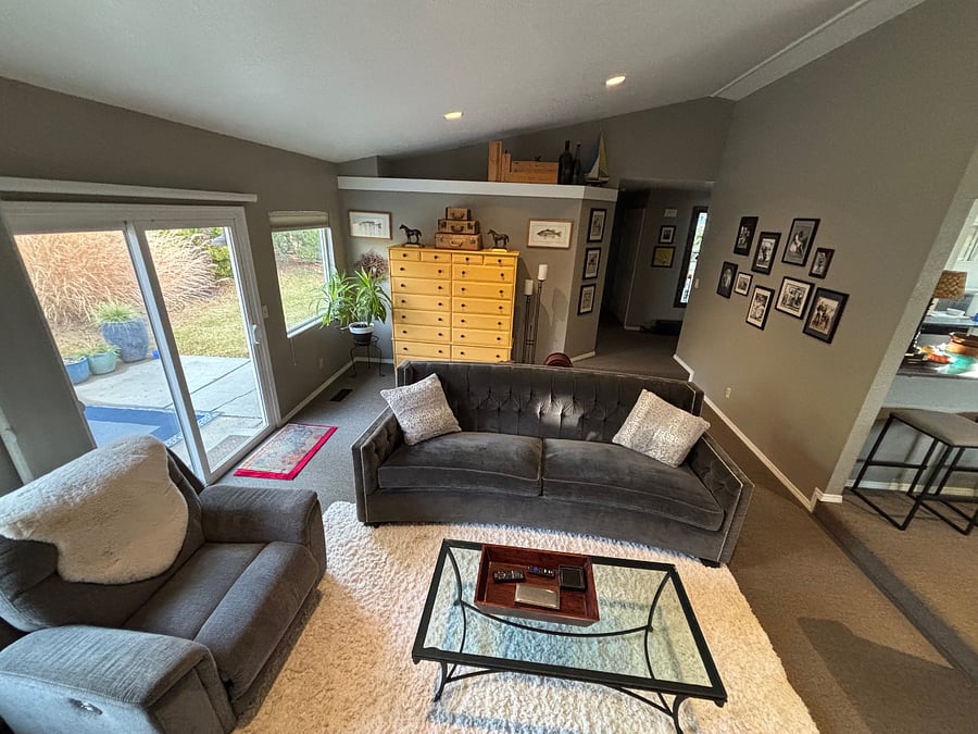 Furnished Finder property 189394_1 photo 10