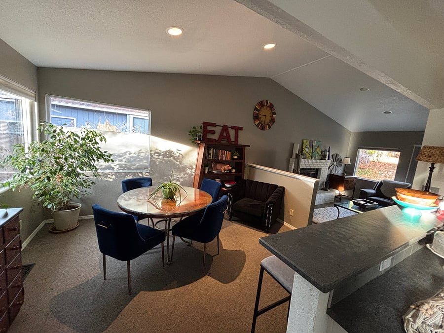 Furnished Finder property 189394_1 photo 7