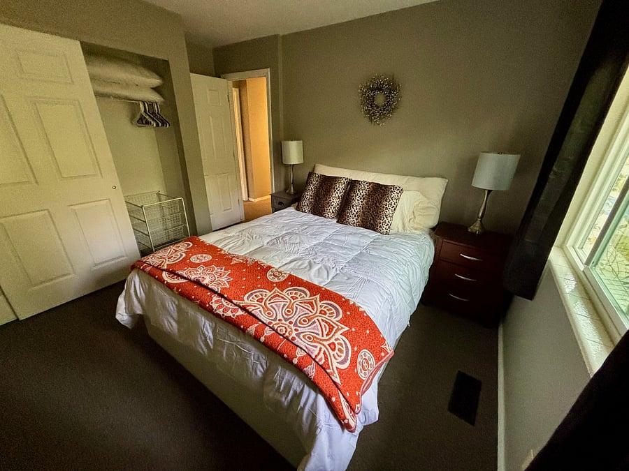 Furnished Finder property 189394_1 photo 11