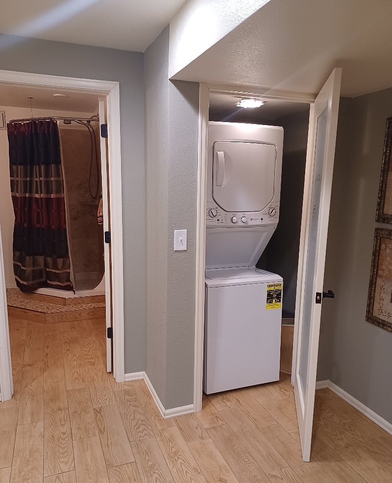 Furnished Finder property 189479_1 photo 14