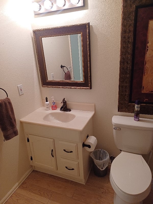 Furnished Finder property 189479_1 photo 16