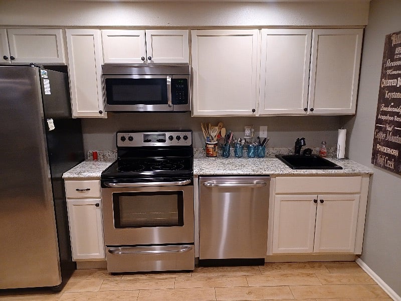 Furnished Finder property 189479_1 photo 10