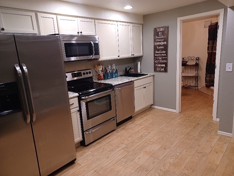 Furnished Finder property 189479_1 photo 9