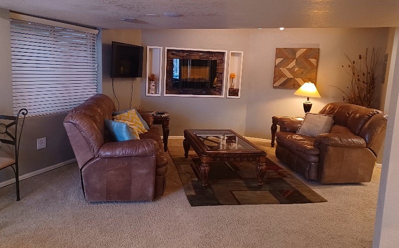 Furnished Finder property 189479_1 photo 6