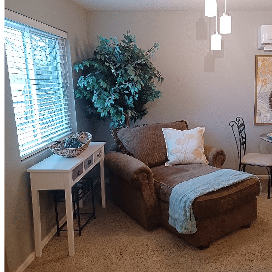 Furnished Finder property 189479_1 photo 5