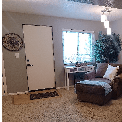 Furnished Finder property 189479_1 photo 4