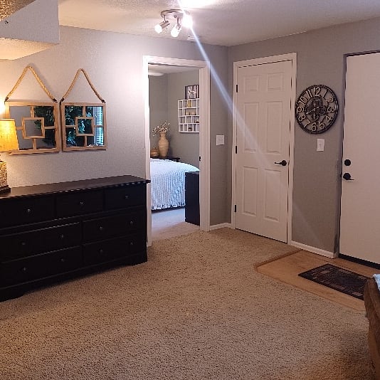 Furnished Finder property 189479_1 photo 3