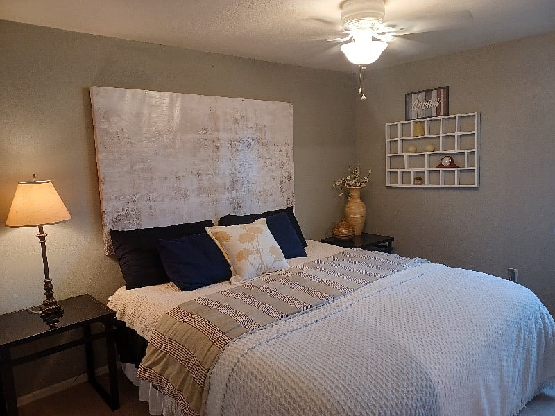 Furnished Finder property 189479_1 photo 18