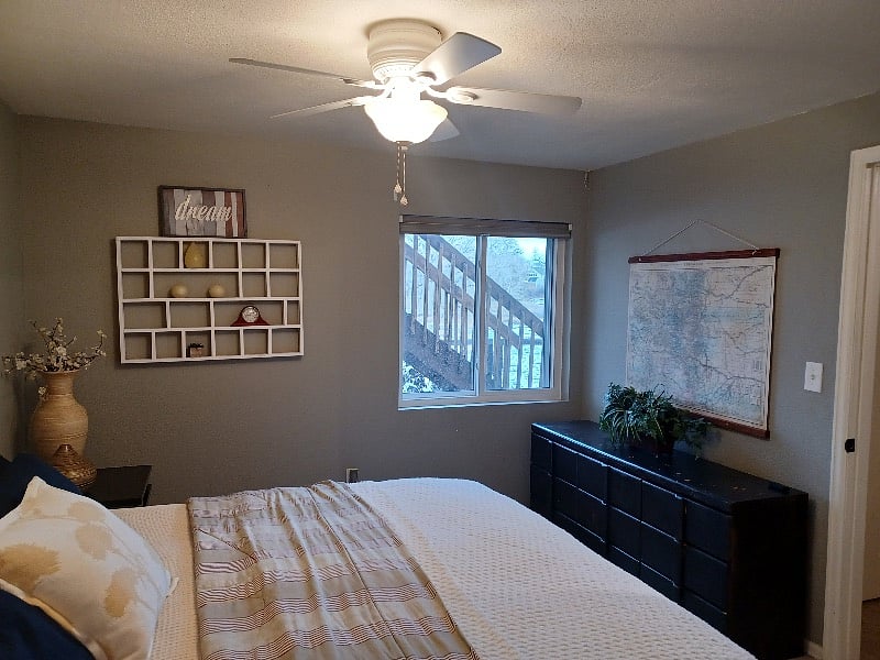Furnished Finder property 189479_1 photo 22