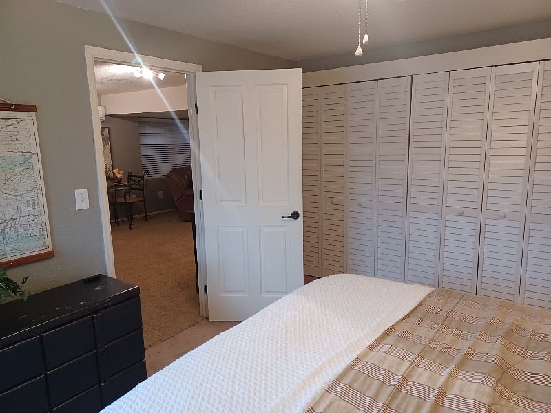Furnished Finder property 189479_1 photo 17