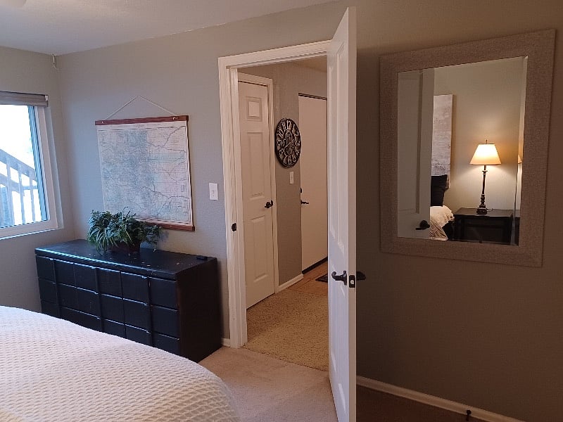 Furnished Finder property 189479_1 photo 19