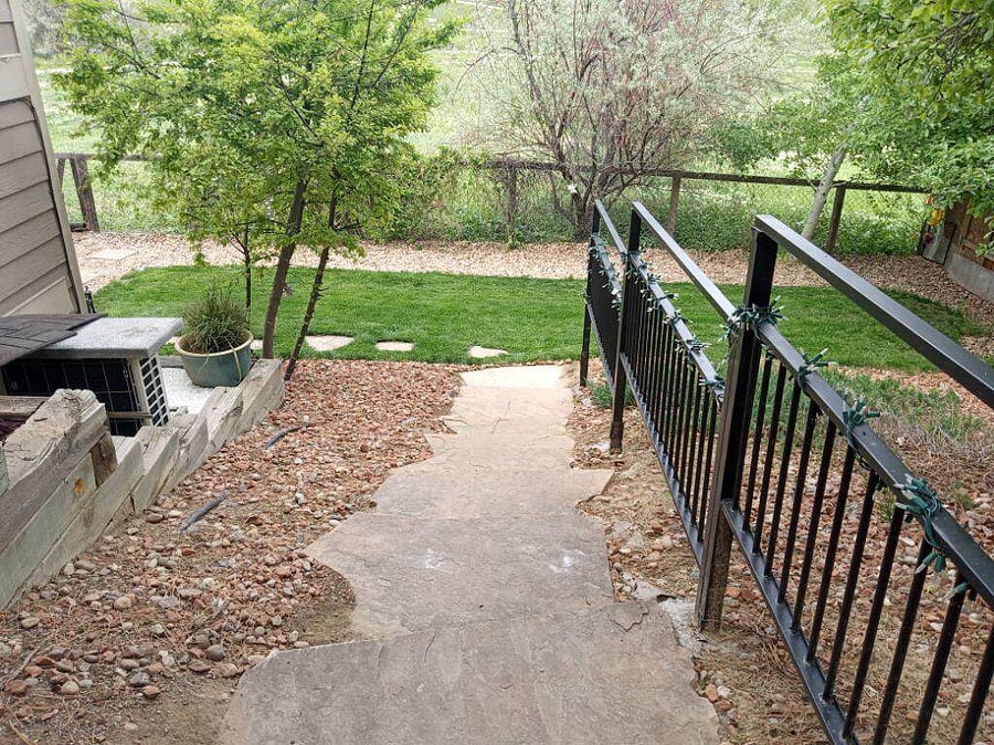 Furnished Finder property 189479_1 photo 25
