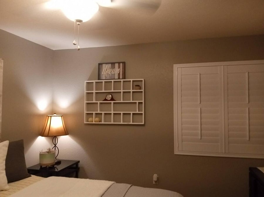 Furnished Finder property 189479_1 photo 20