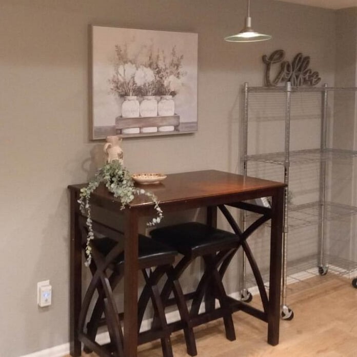 Furnished Finder property 189479_1 photo 12