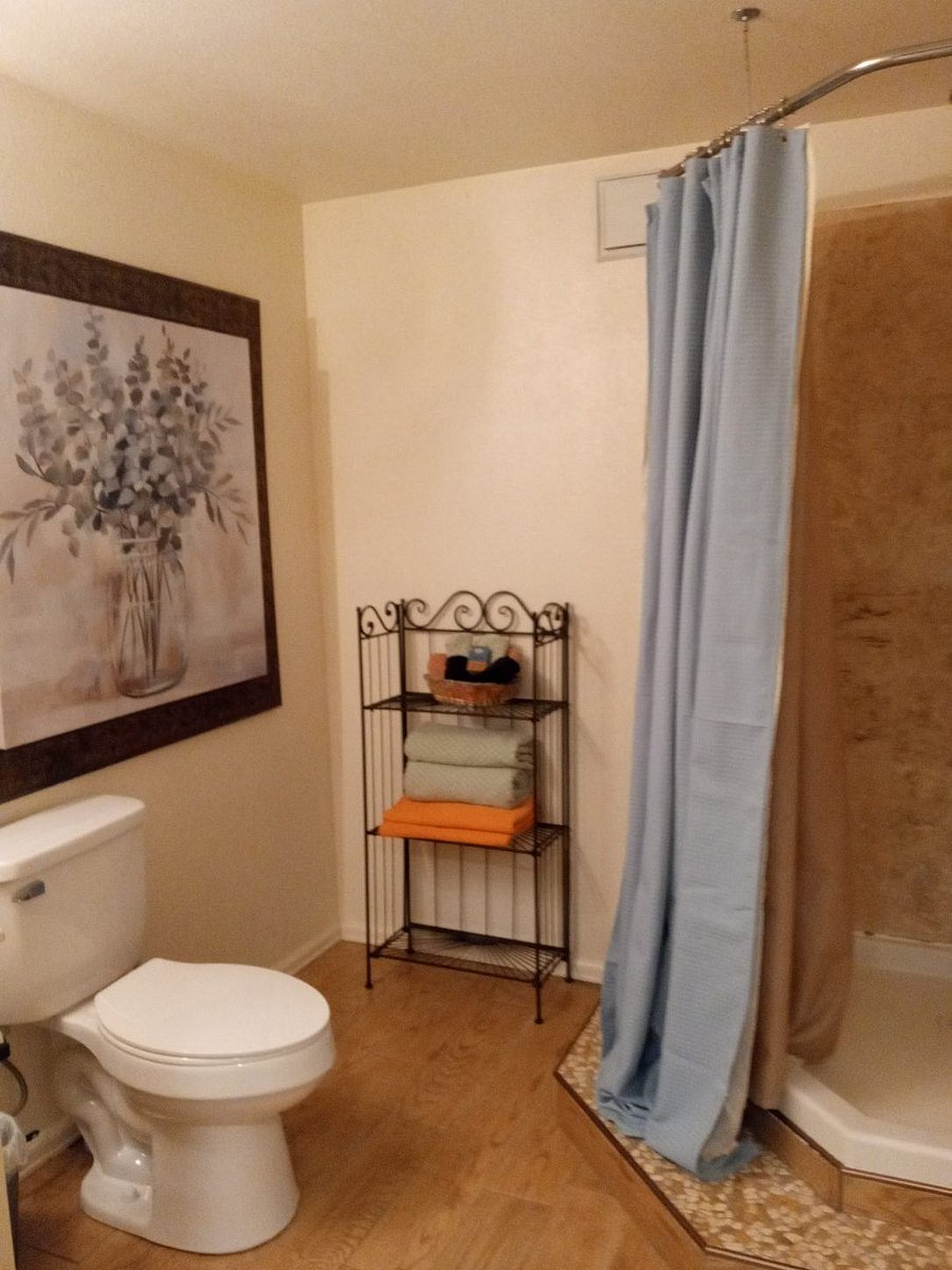 Furnished Finder property 189479_1 photo 15