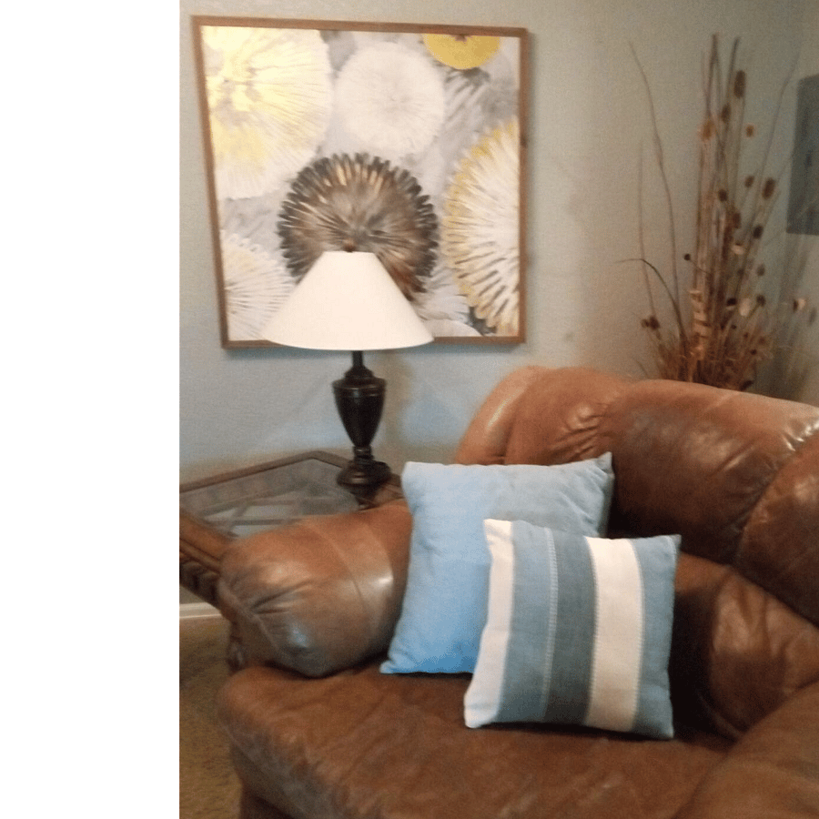Furnished Finder property 189479_1 photo 7
