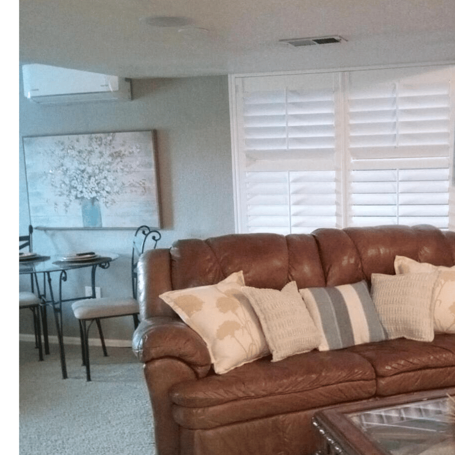 Furnished Finder property 189479_1 photo 8