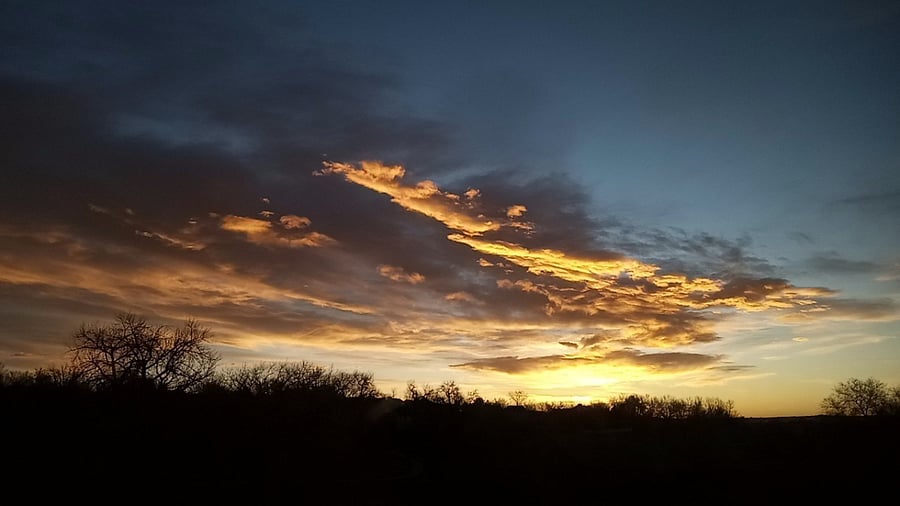 GodCountry!