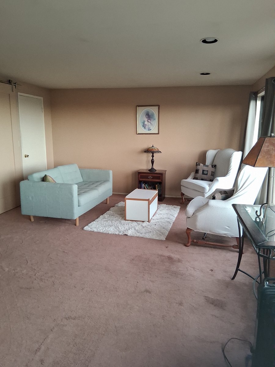 Furnished Finder property 189508_1 photo 3