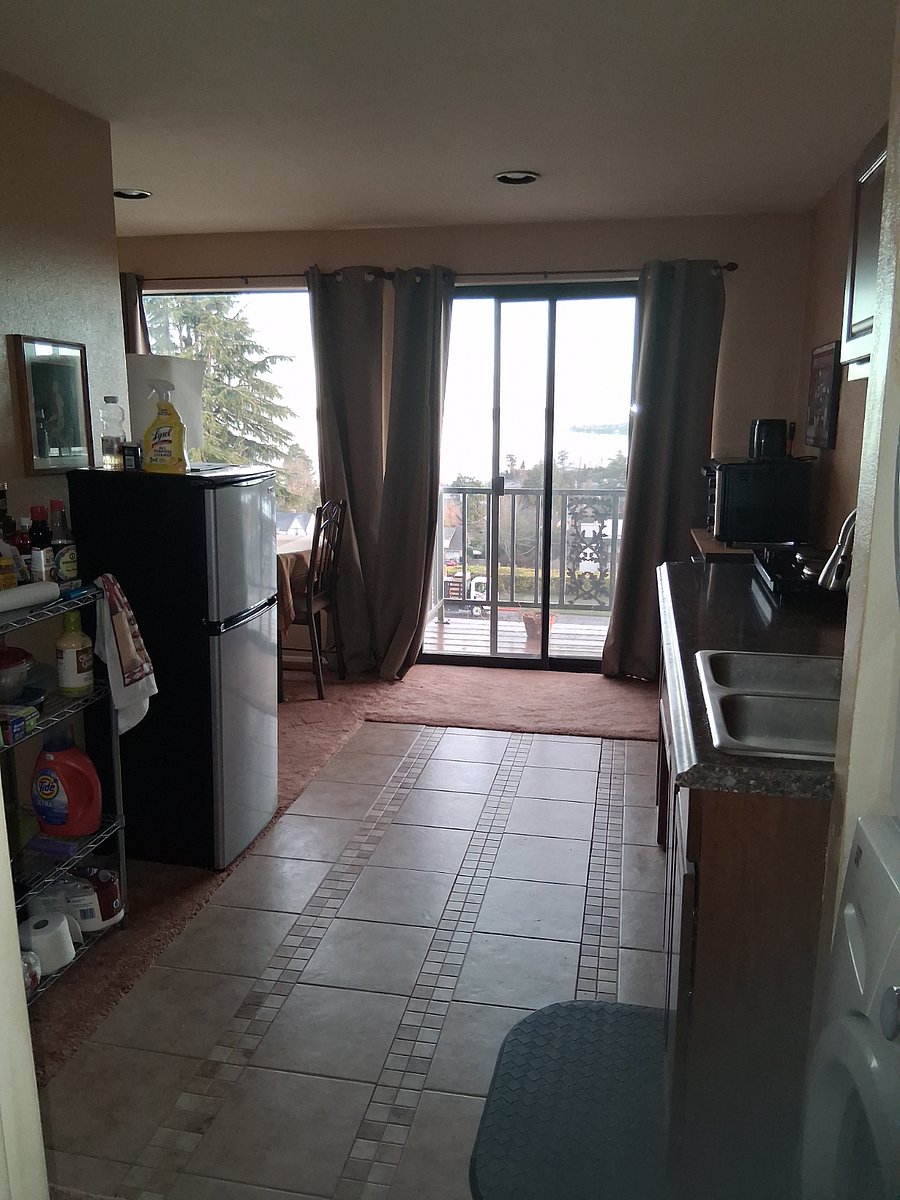 Furnished Finder property 189508_1 photo 6