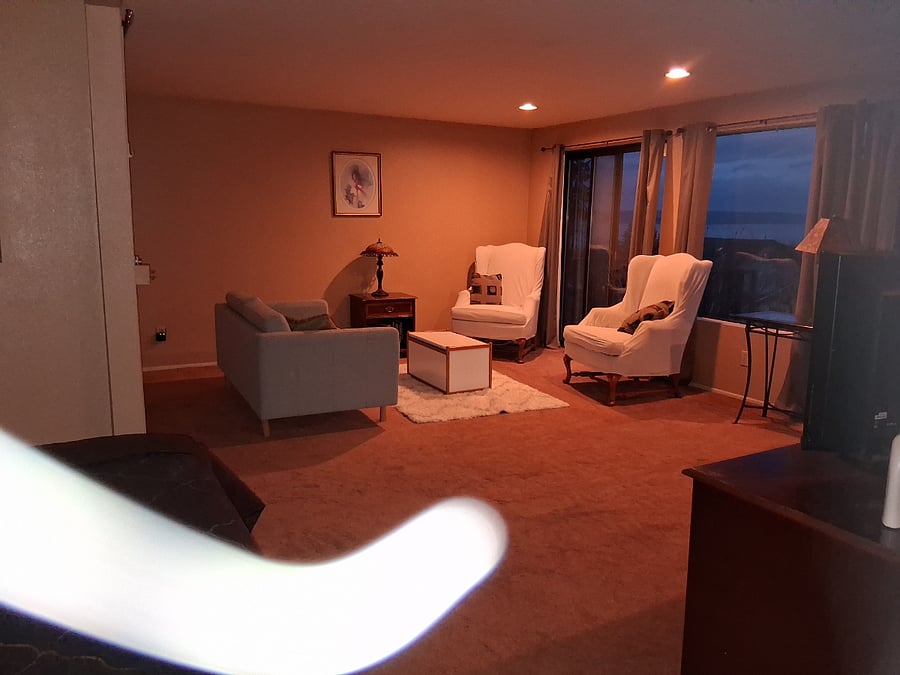 Furnished Finder property 189508_1 photo 4