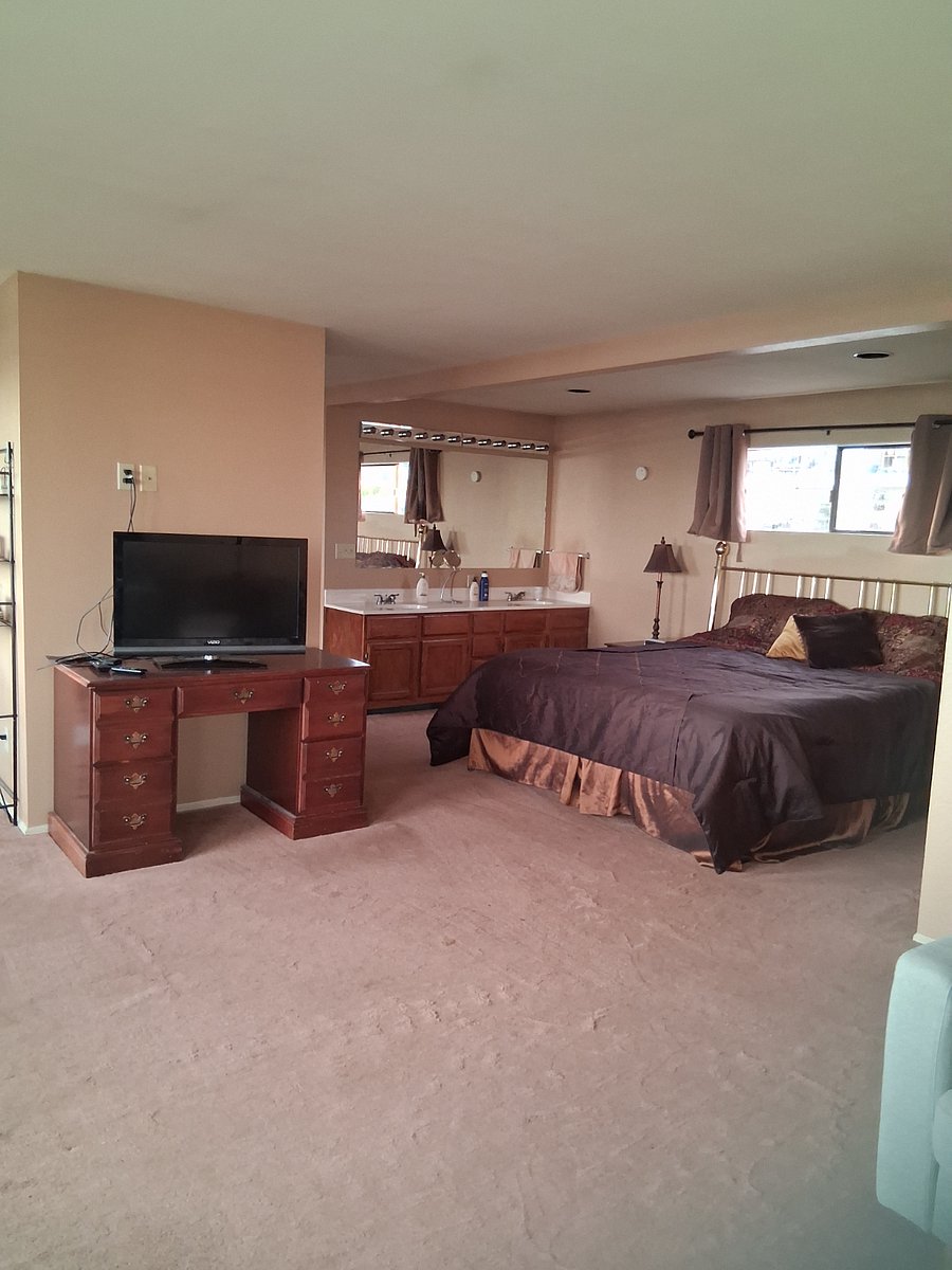 Furnished Finder property 189508_1 photo 7
