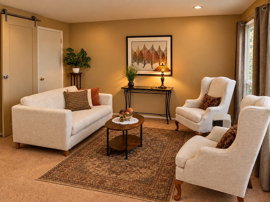 Furnished Finder property 189508_1 photo 7