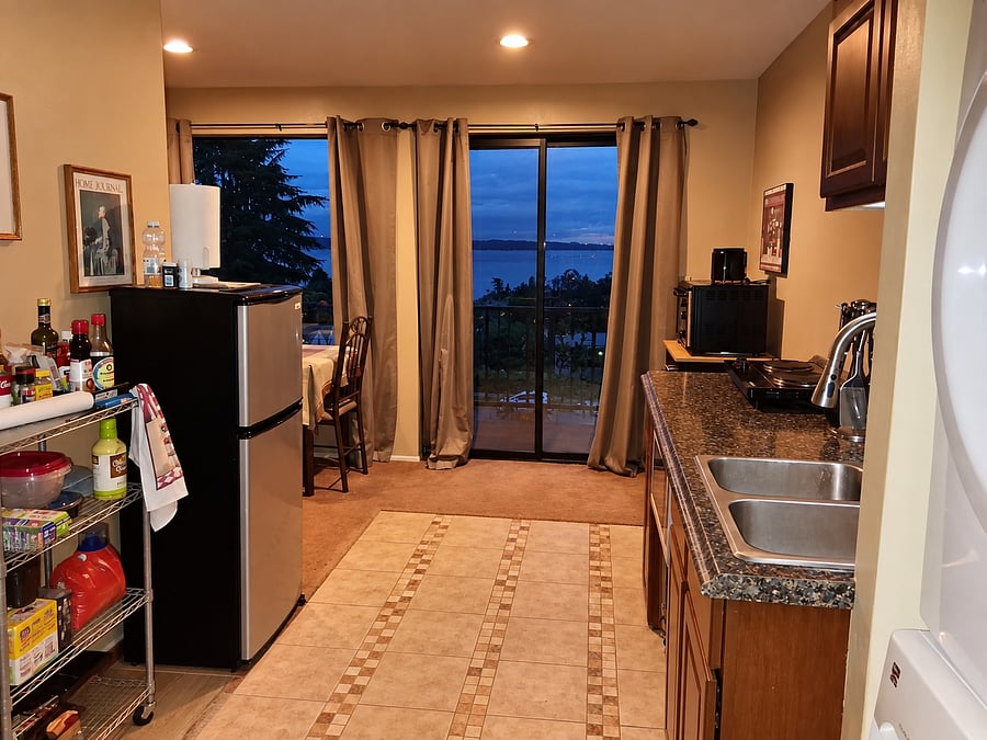 Furnished Finder property 189508_1 photo 5