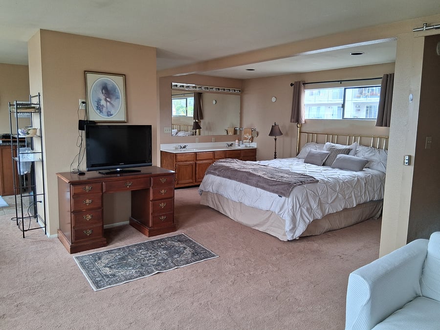 Furnished Finder property 189508_1 photo 6
