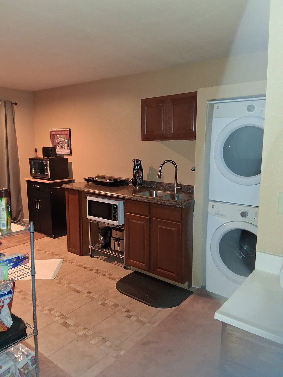 Furnished Finder property 189508_1 photo 8