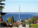 Furnished Finder property 189508_2 photo 3