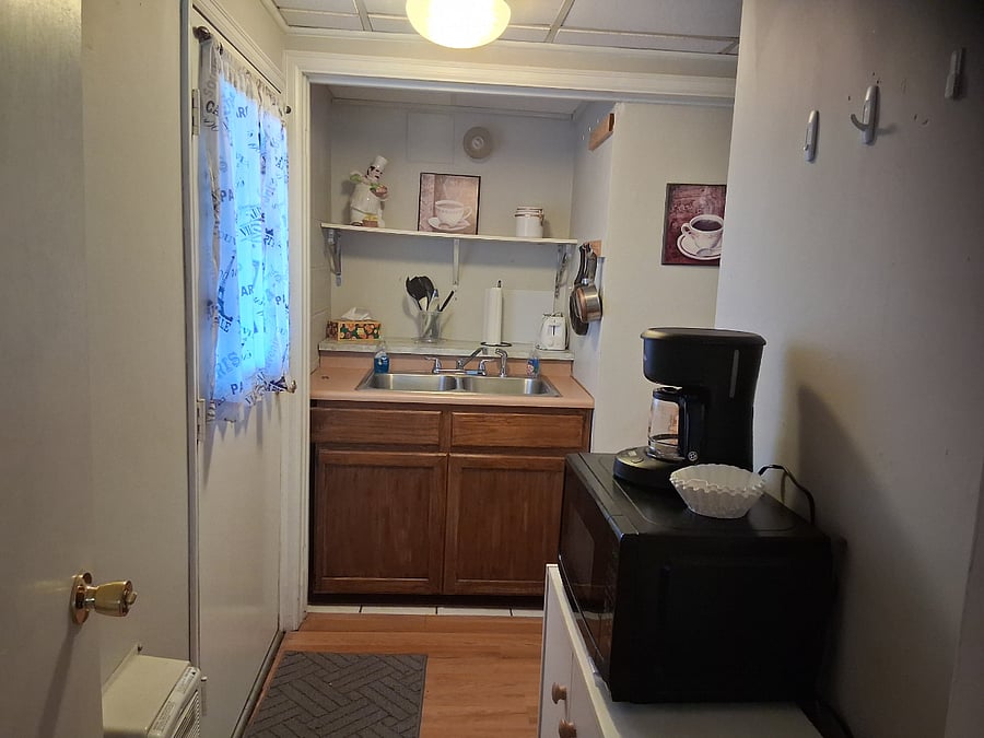 Furnished Finder property 189508_2 photo 7
