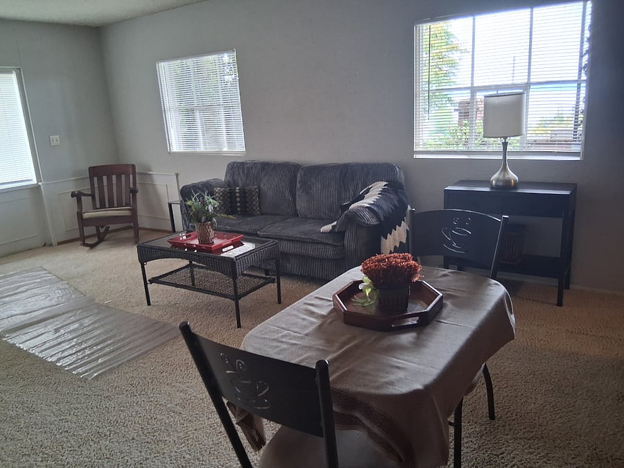 Furnished Finder property 189508_2 photo 4