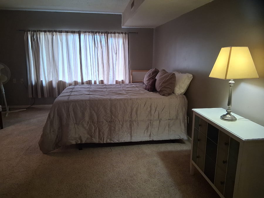Furnished Finder property 189508_2 photo 5