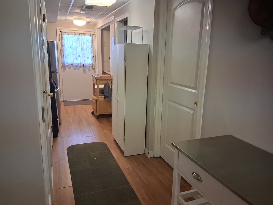 Furnished Finder property 189508_2 photo 8