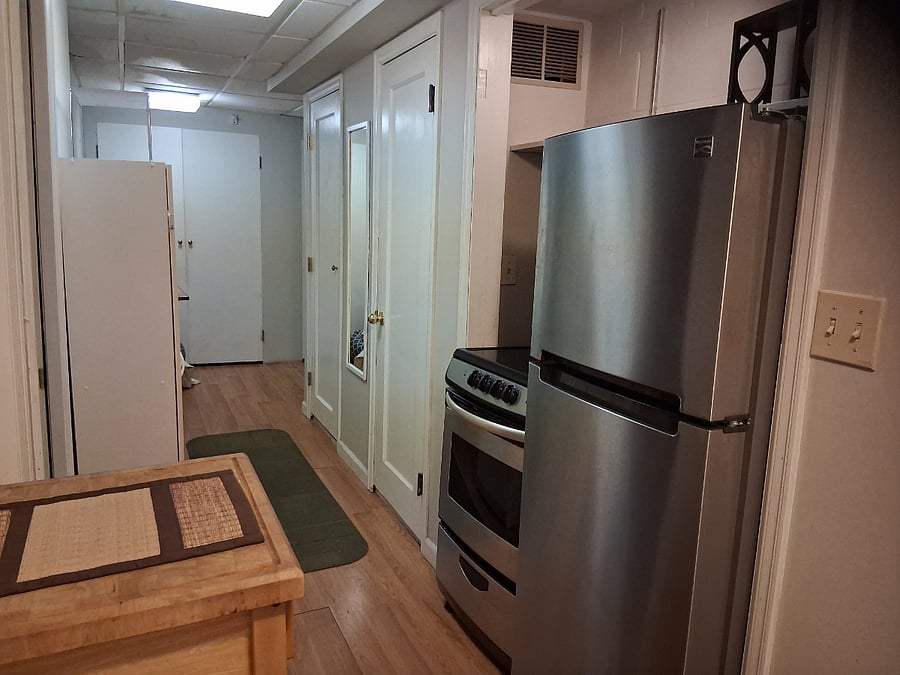Furnished Finder property 189508_2 photo 9