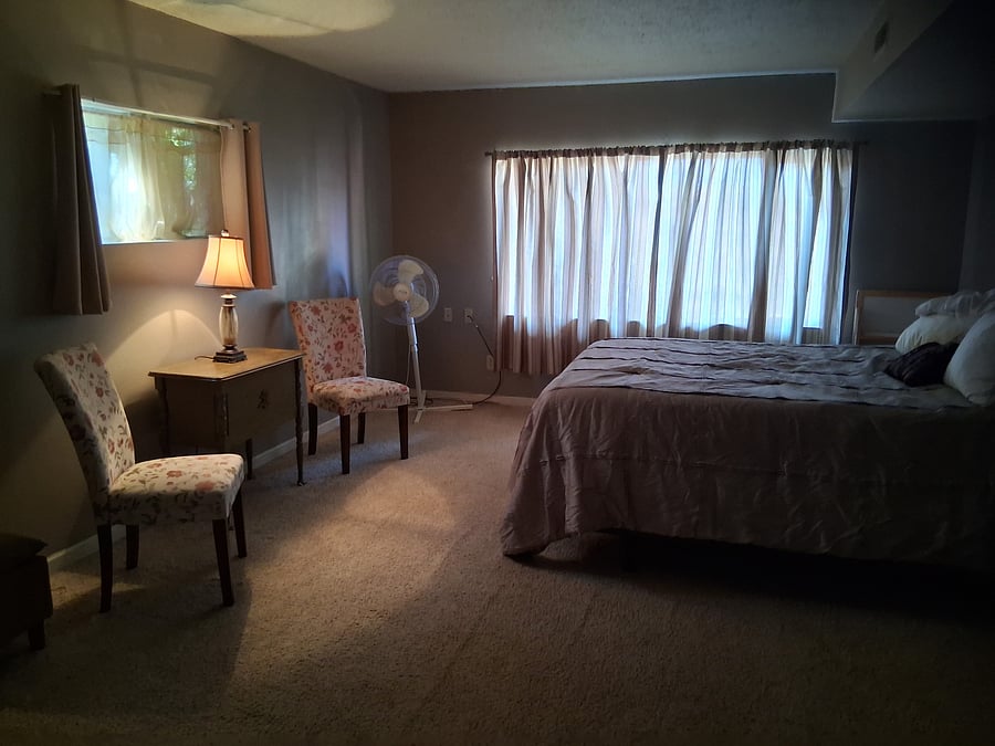 Furnished Finder property 189508_2 photo 9