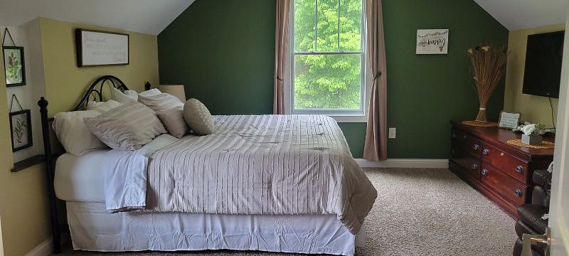 Furnished Finder property 189509_1 photo 2