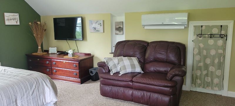 Furnished Finder property 189509_1 photo 4